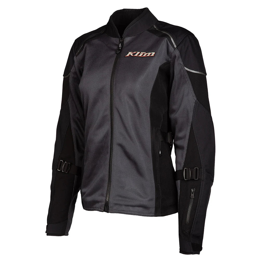 Klim Avalon Jacket