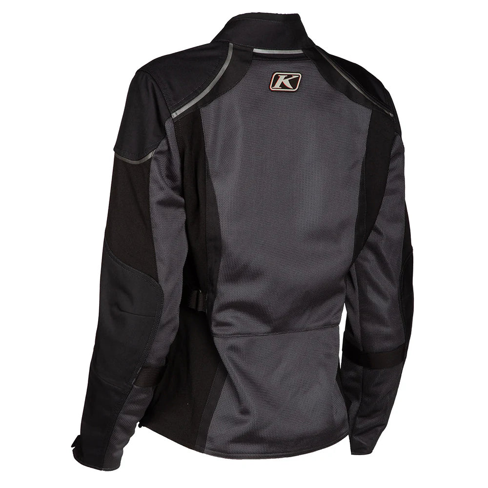 Klim Avalon Jacket