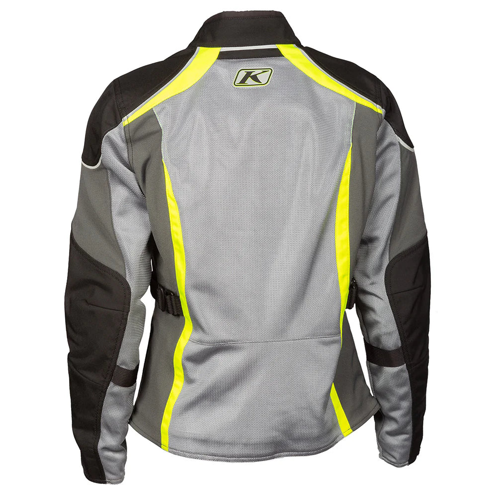 Klim Avalon Jacket