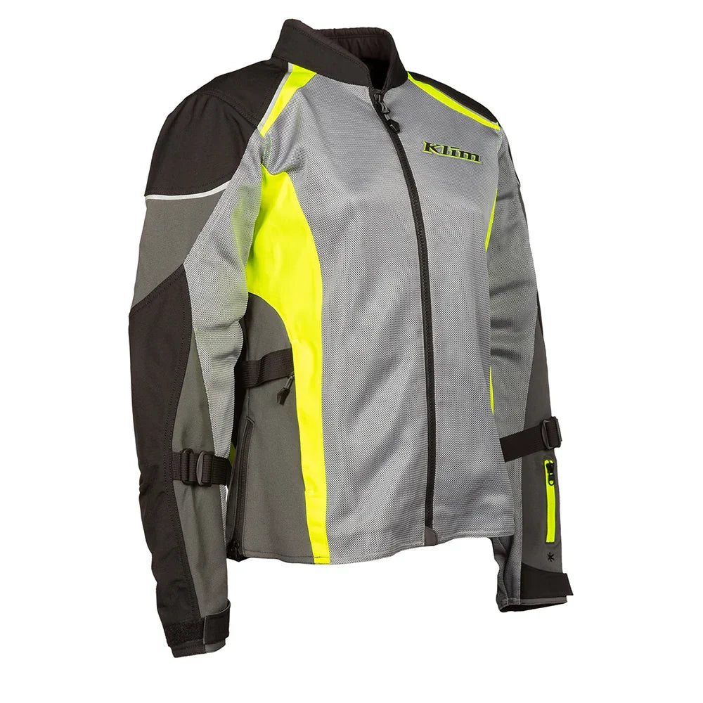Klim Avalon Jacket
