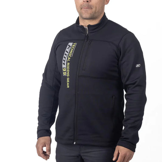 Klim | Inferno Graphic Jacket