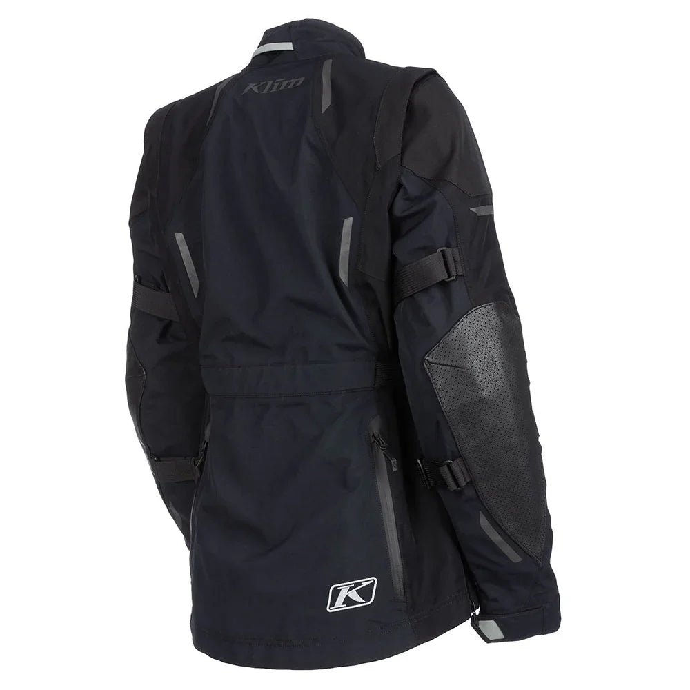 Klim Altitude Jacket