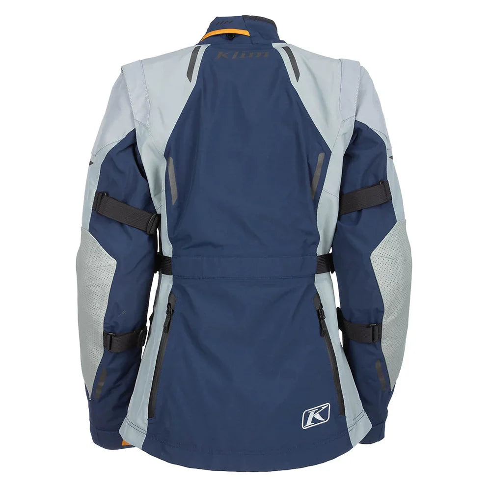 Klim Altitude Jacket