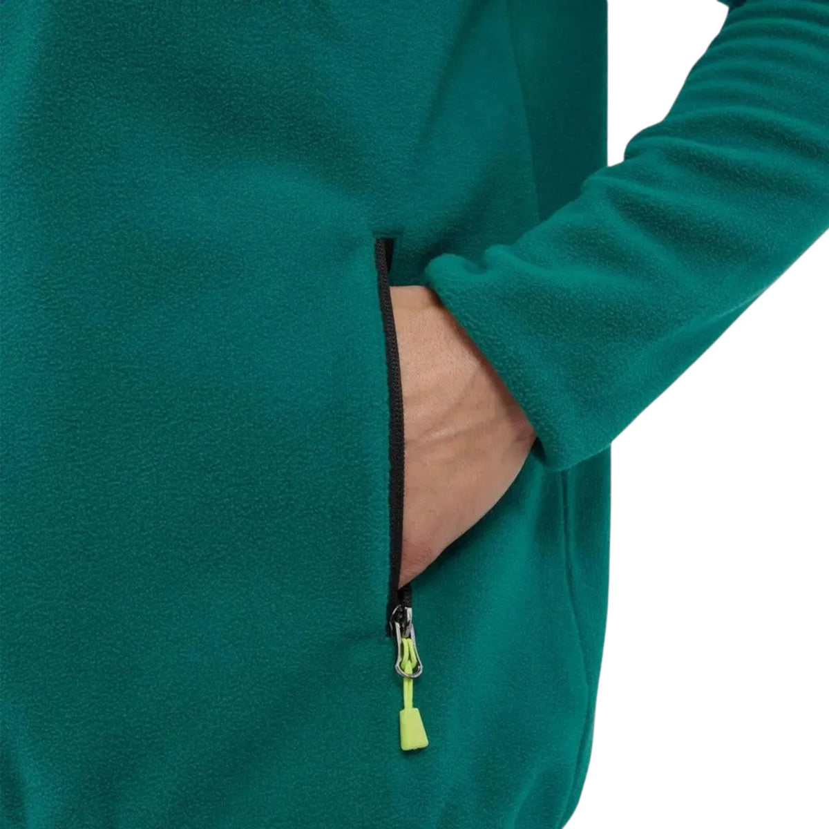 AMF1 2023 Lifestyle Track Jacket Motorsport Streetwear