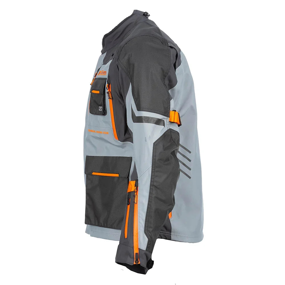 Klim Carlsbad Jacket