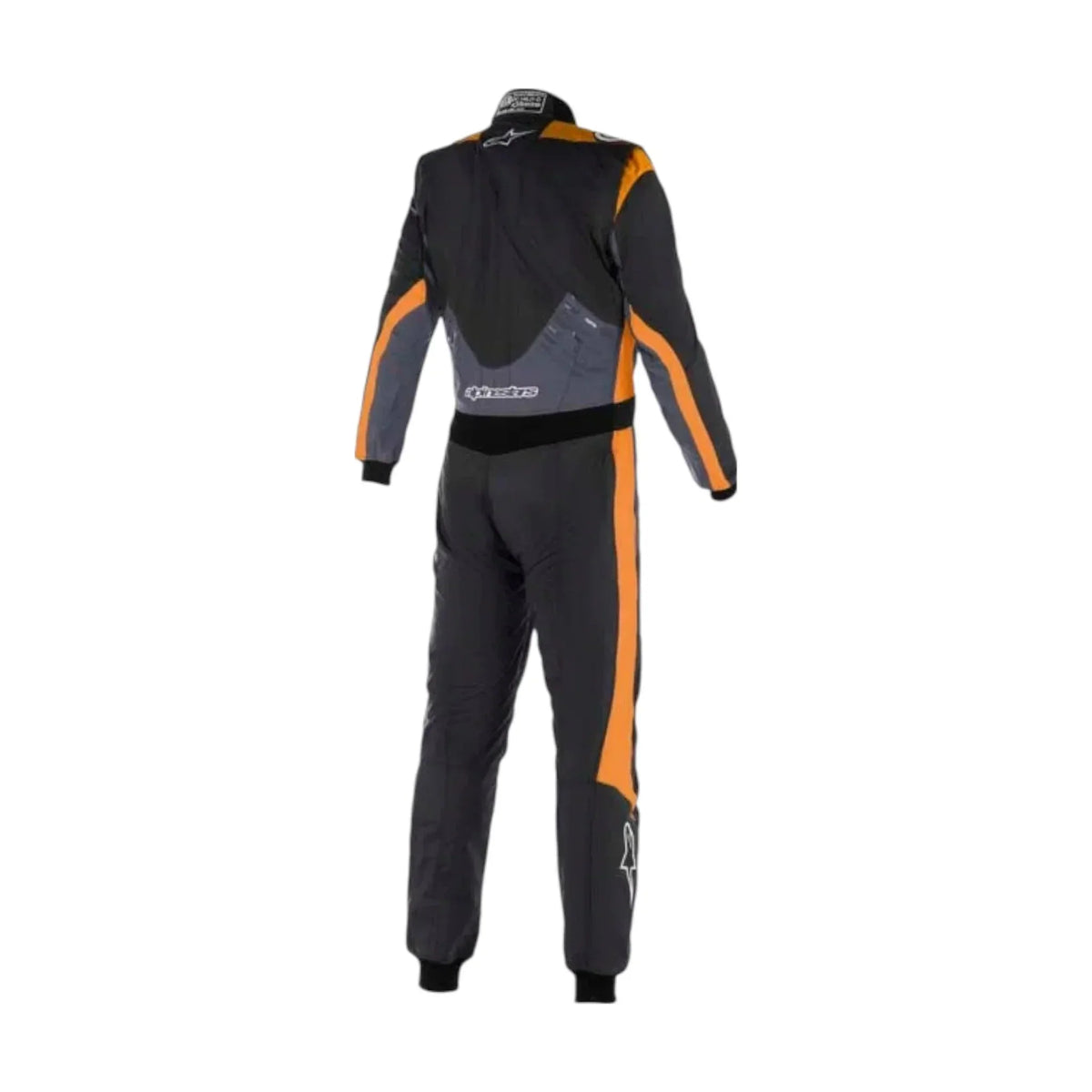 Alpinestars GP Pro Comp v2 Race Suit SpeedLine Racewear
