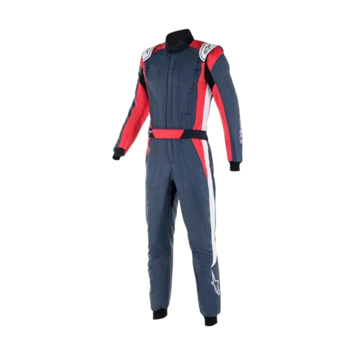 Alpinestars GP Pro Comp v2 Race Suit SpeedLine Racewear