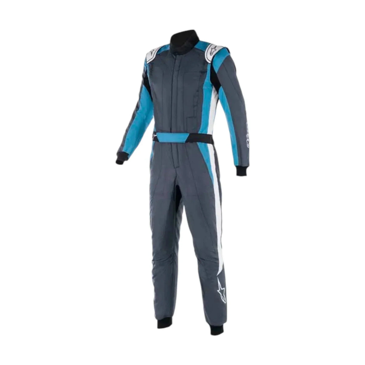 Alpinestars GP Pro Comp v2 Race Suit SpeedLine Racewear