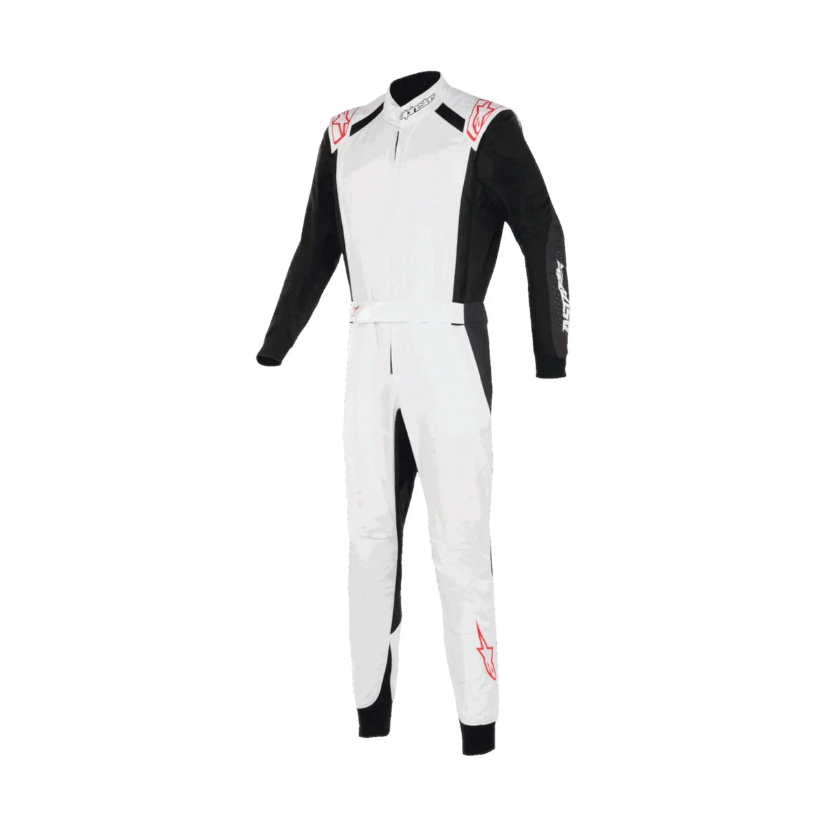 Alpinestars KMX-5 V3 Race Suit - Printed Speedline Racewear