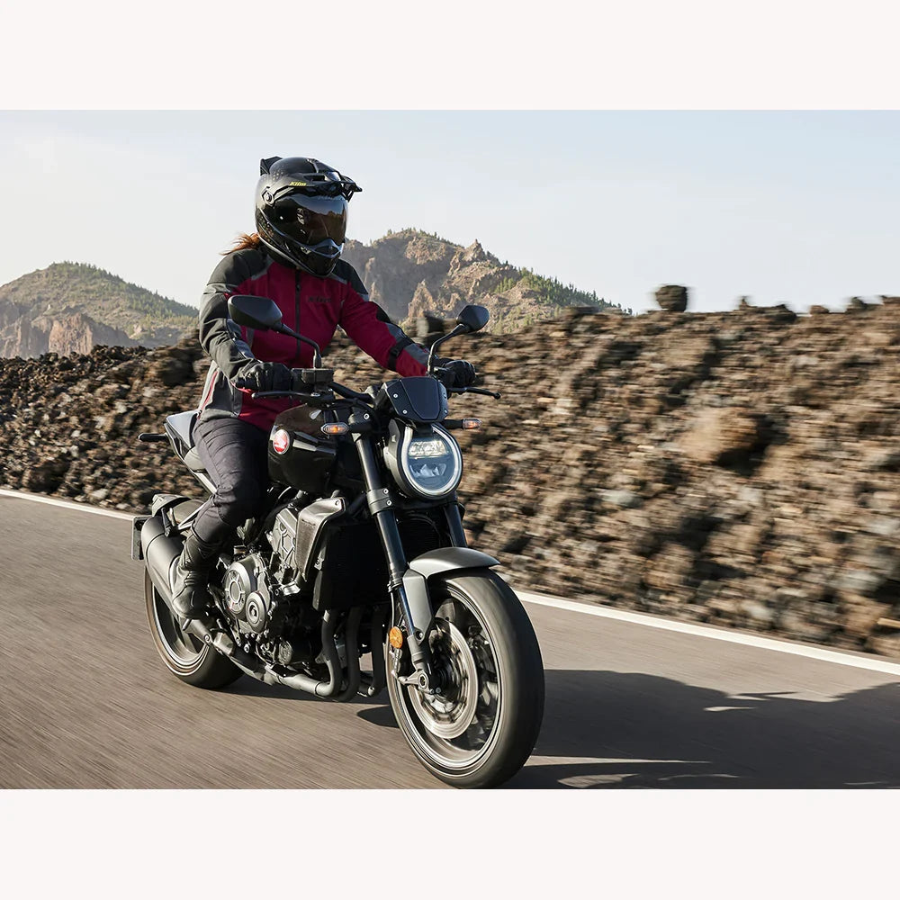 Klim Avalon Jacket