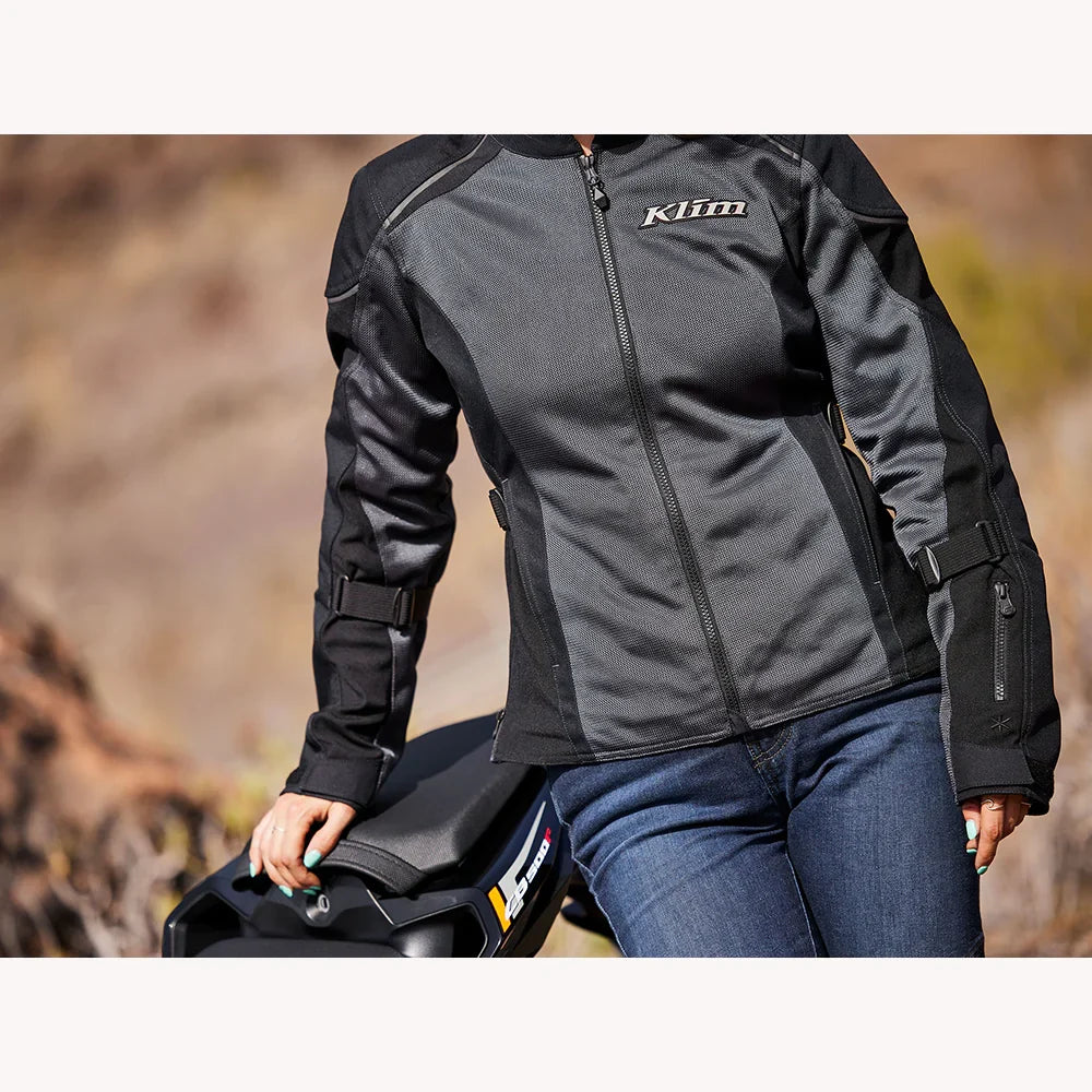 Klim Avalon Jacket