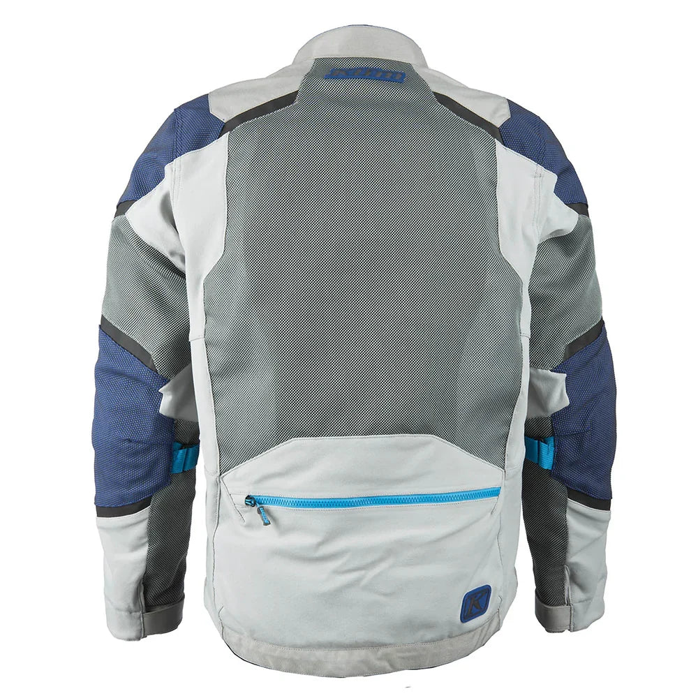 Klim Baja Jacket