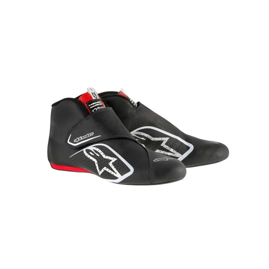 Carlos Sainz 2017 F1 Racing Shoes Speedline Racewear