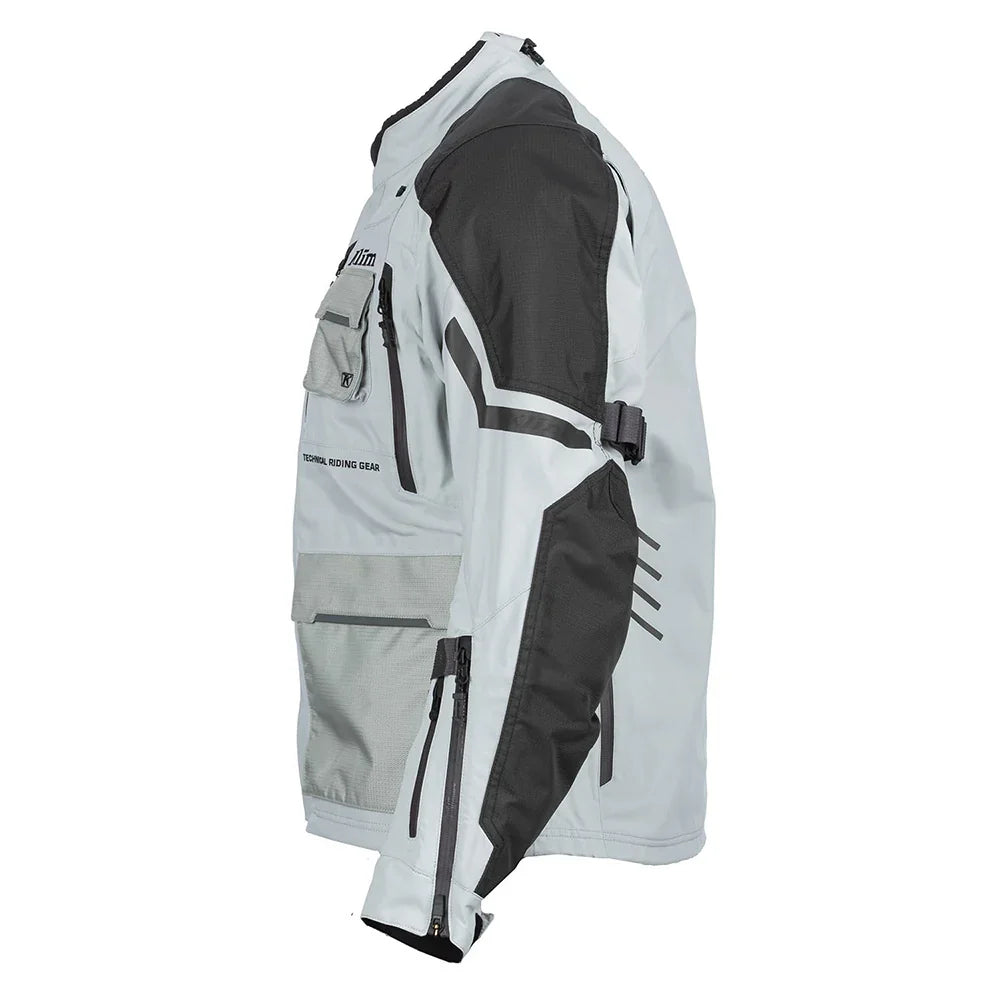 Klim Carlsbad Jacket