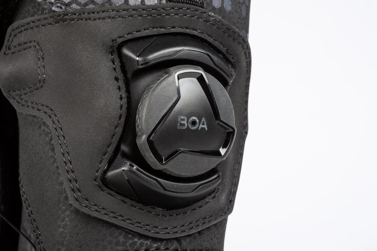 Klim | Adventure GTX Boot Speedline Racewear