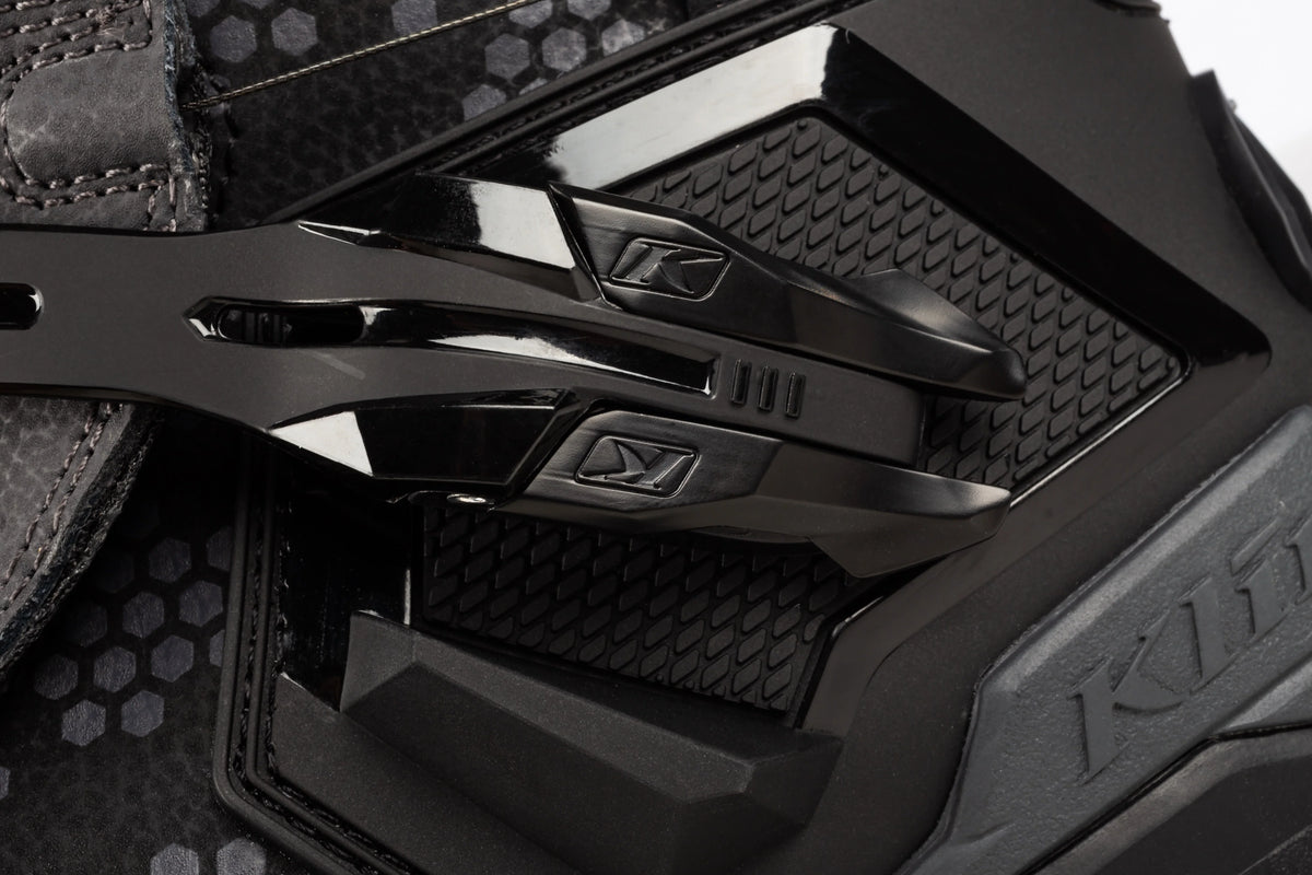 Klim | Adventure GTX Boot Speedline Racewear
