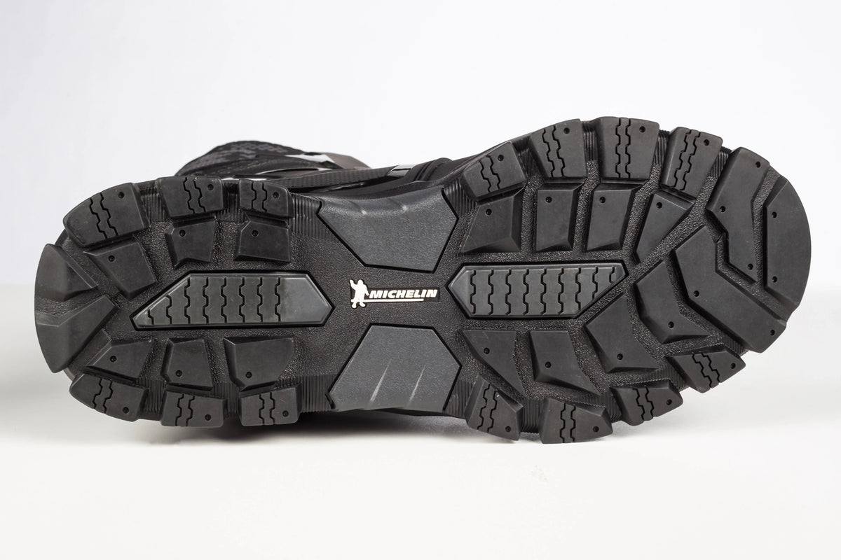Klim | Adventure GTX Boot Speedline Racewear