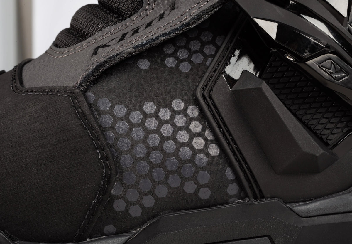 Klim | Adventure GTX Boot Speedline Racewear