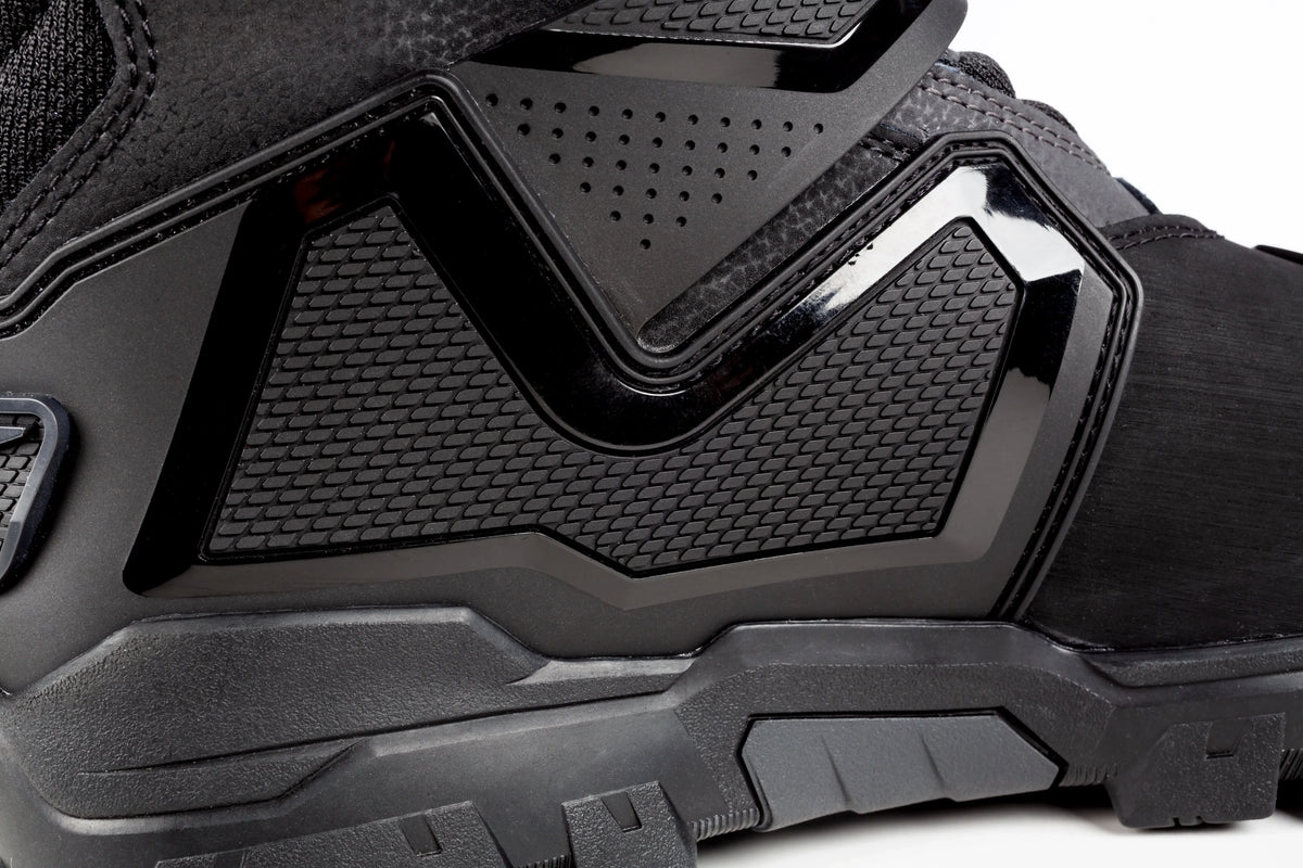 Klim | Adventure GTX Boot Speedline Racewear