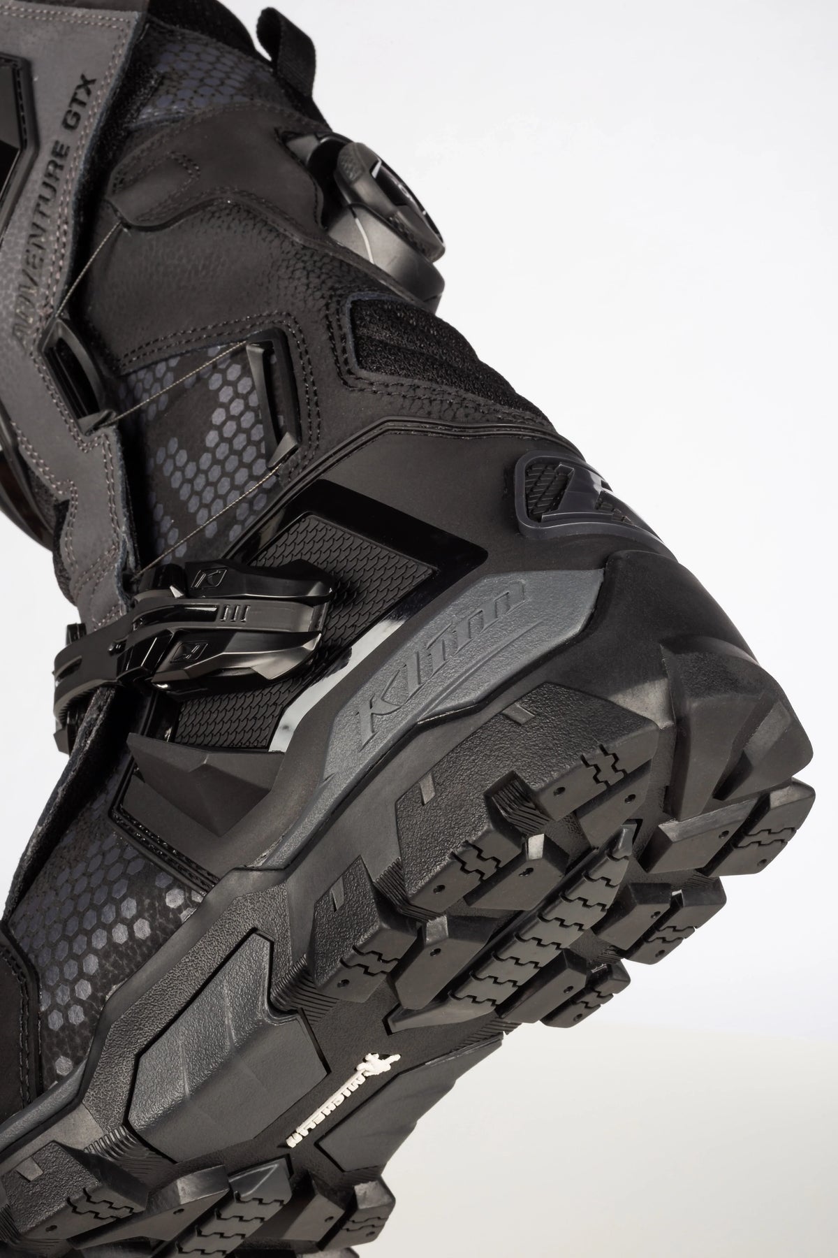 Klim | Adventure GTX Boot Speedline Racewear