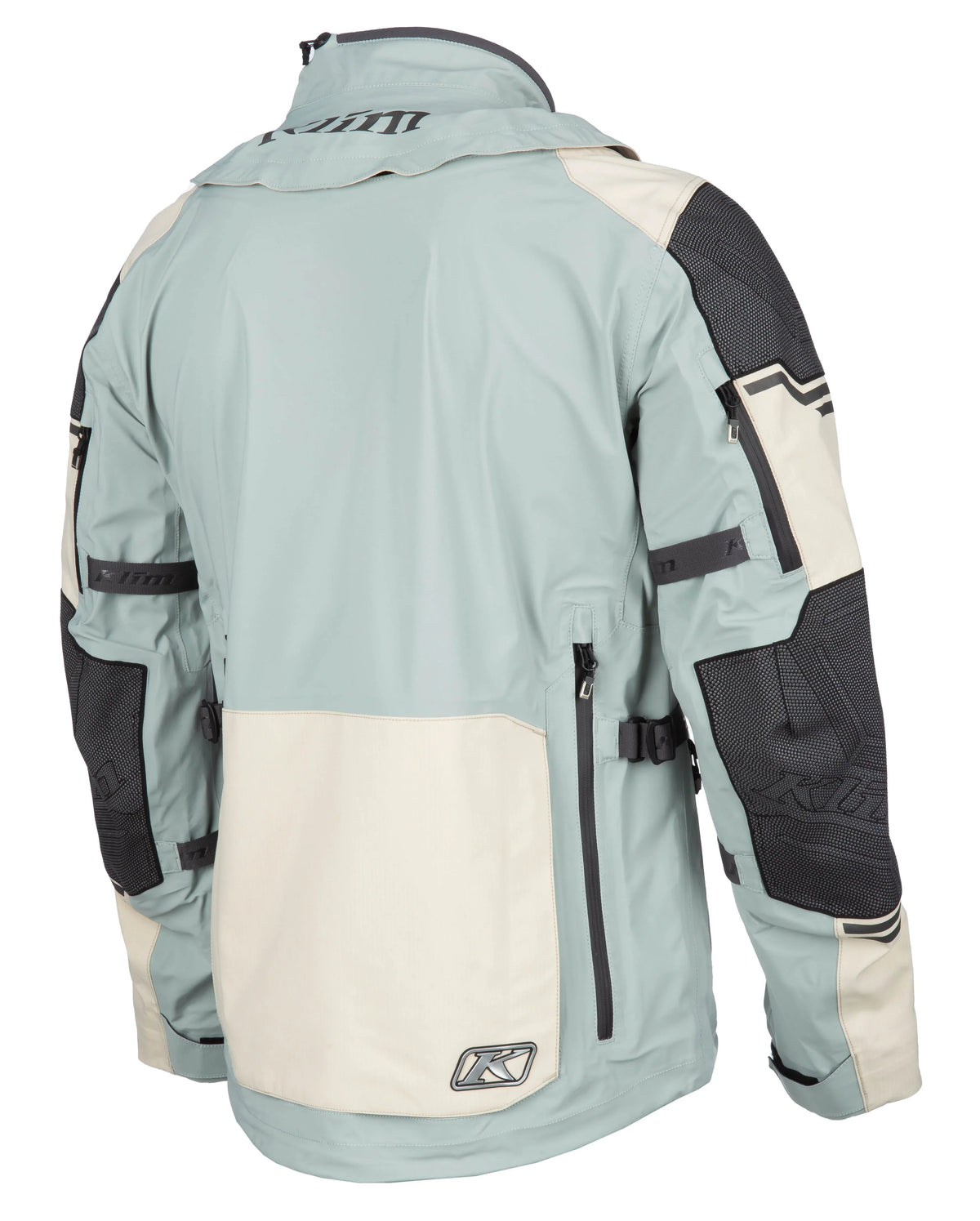 Klim | Adventure Rally Jacket Speedline Racewear