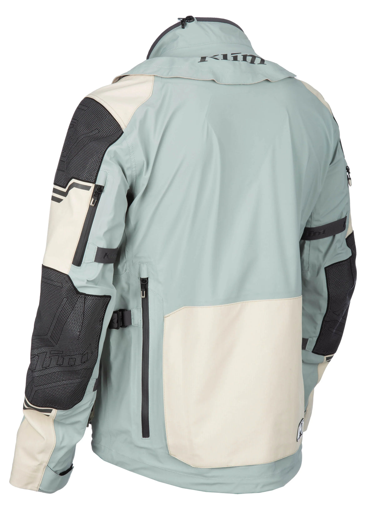 Klim | Adventure Rally Jacket Speedline Racewear