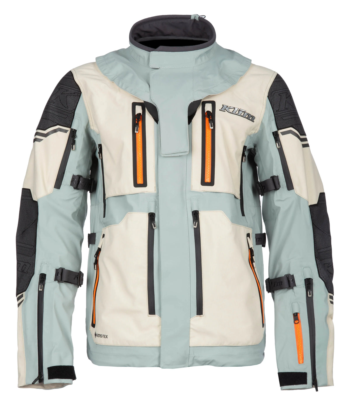 Klim | Adventure Rally Jacket Speedline Racewear
