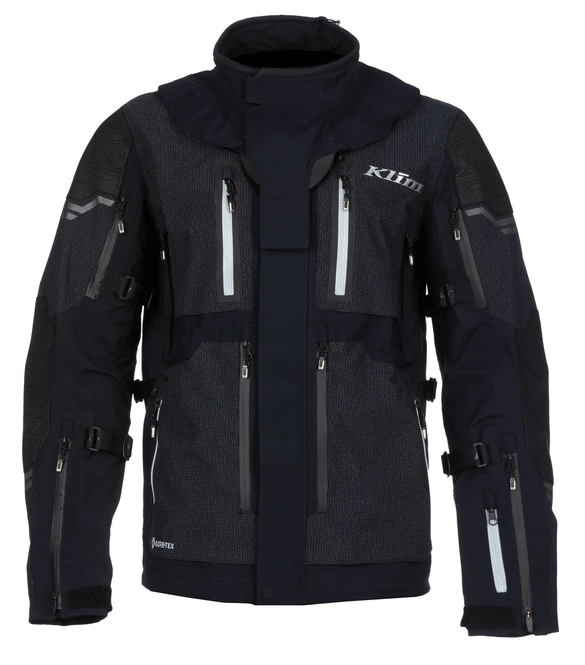 Klim | Adventure Rally Jacket Speedline Racewear