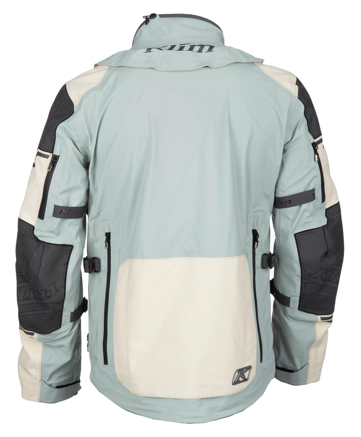 Klim | Adventure Rally Jacket Speedline Racewear