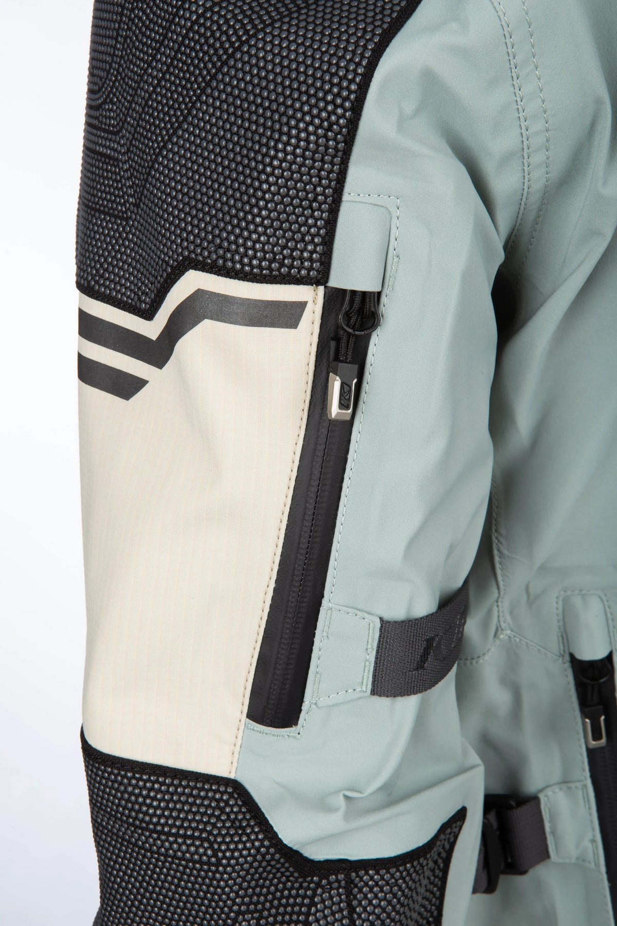 Klim | Adventure Rally Jacket Speedline Racewear