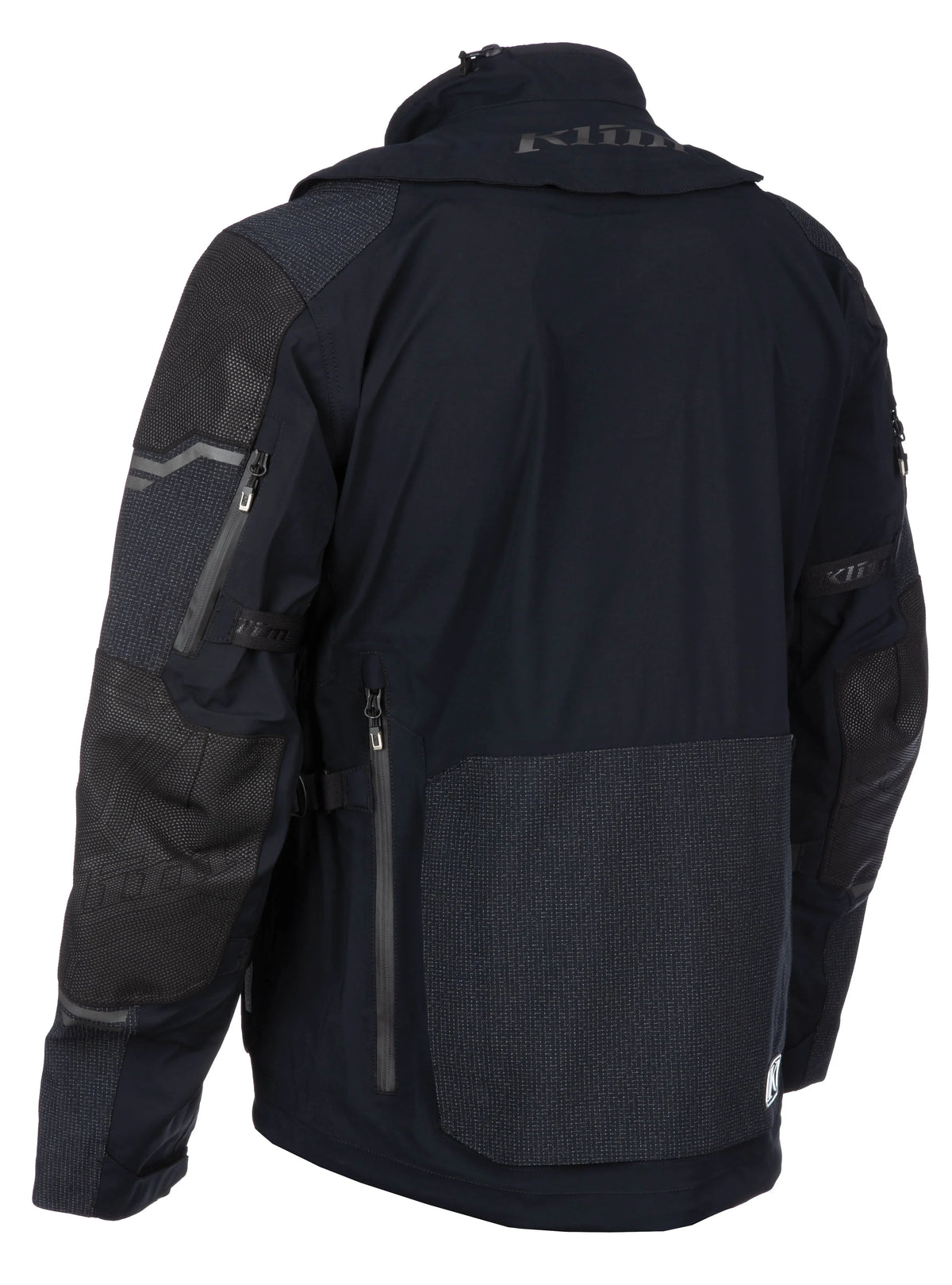 Klim | Adventure Rally Jacket Speedline Racewear