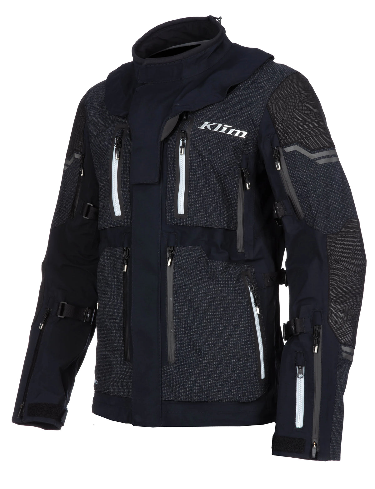 Klim | Adventure Rally Jacket Speedline Racewear