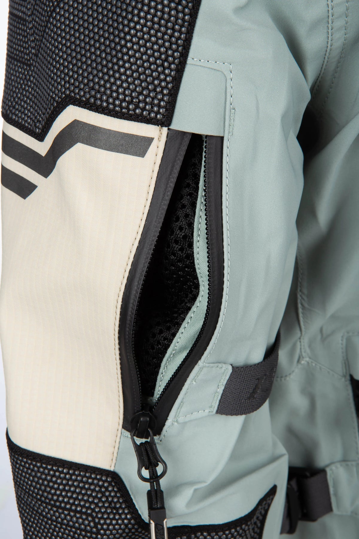Klim | Adventure Rally Jacket Speedline Racewear