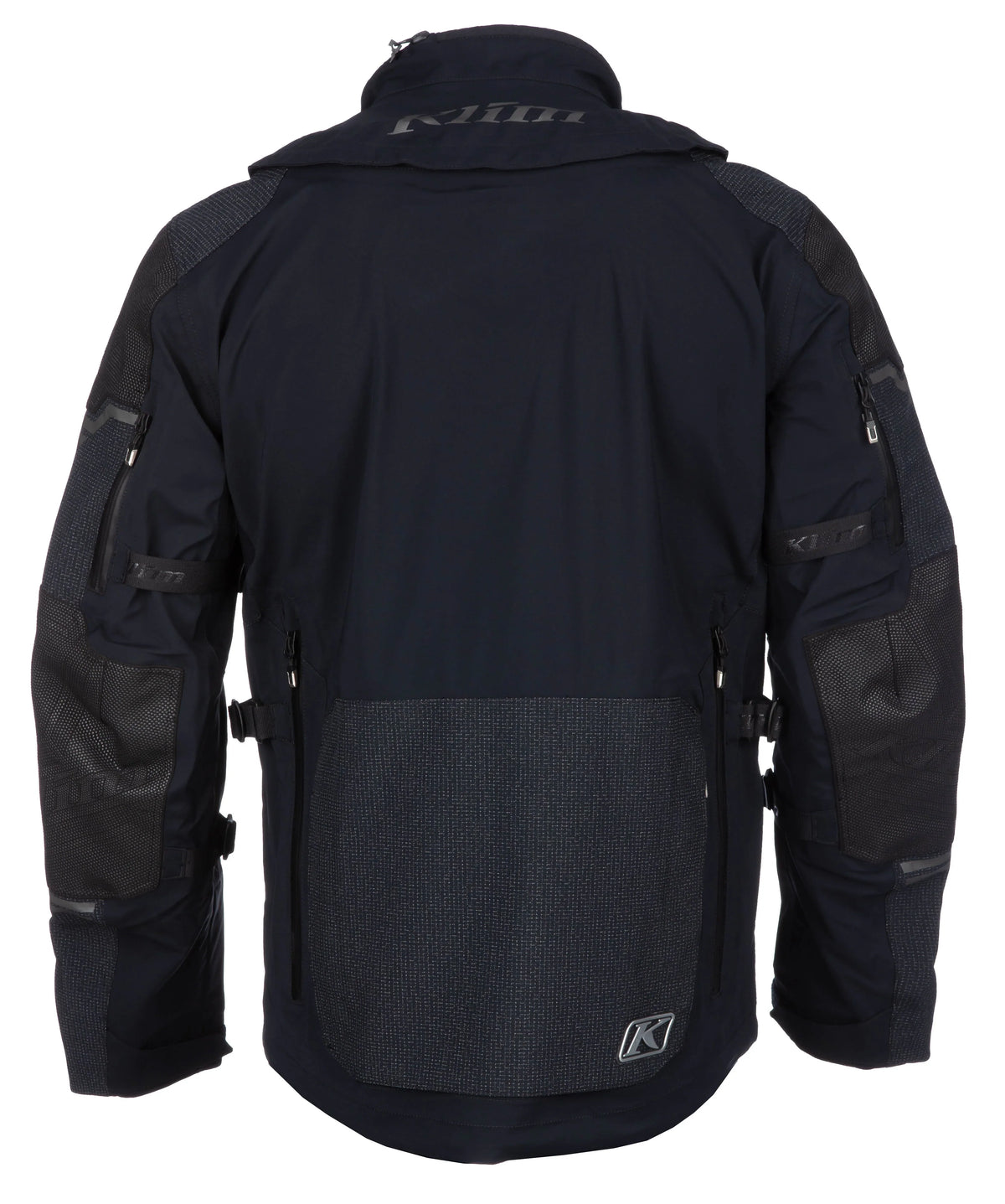 Klim | Adventure Rally Jacket Speedline Racewear