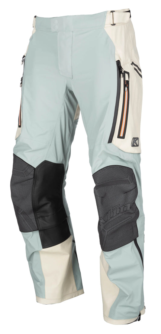 Klim | Adventure Rally Pant Speedline Racewear