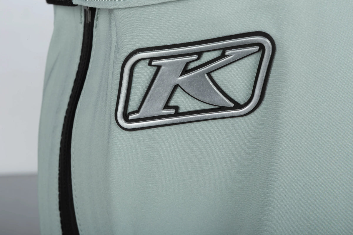 Klim | Adventure Rally Pant Speedline Racewear