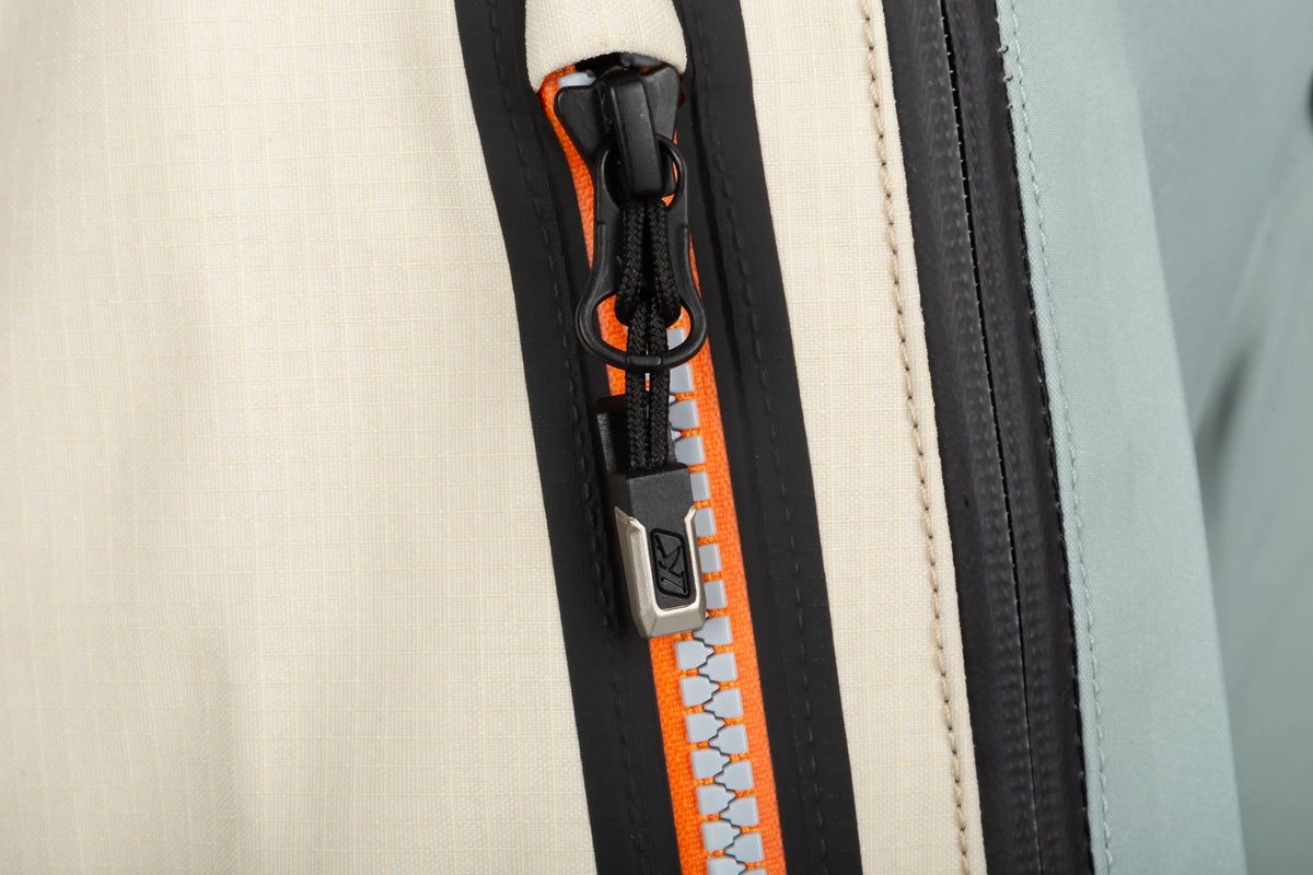 Klim | Adventure Rally Pant Speedline Racewear