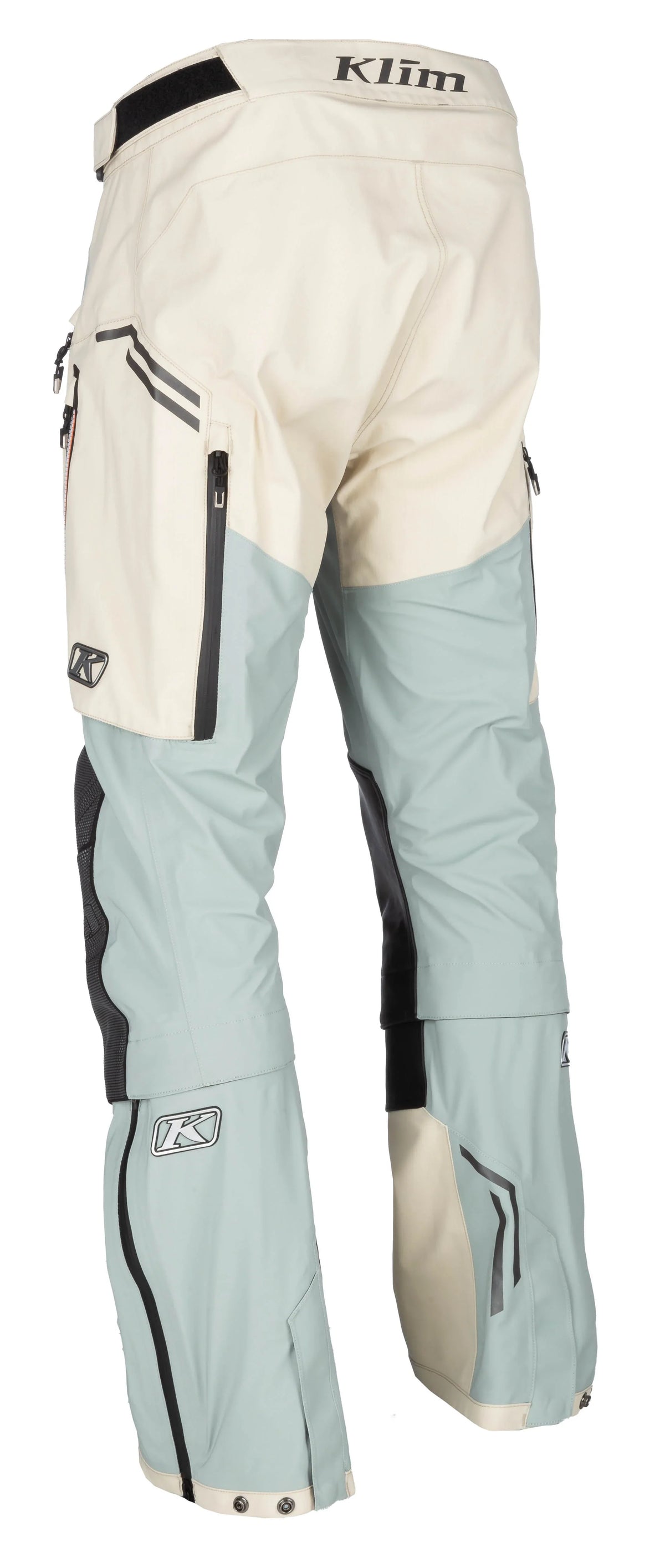 Klim | Adventure Rally Pant Speedline Racewear