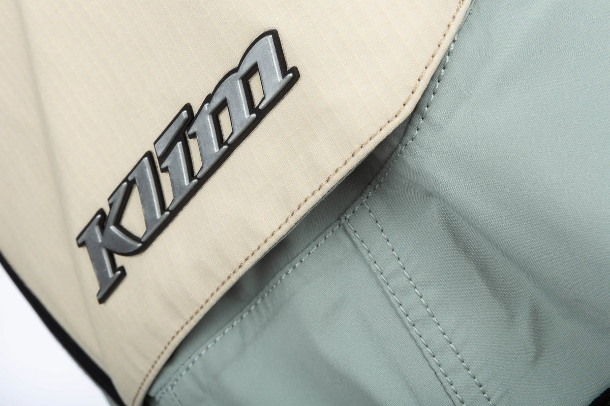 Klim | Adventure Rally Pant Speedline Racewear