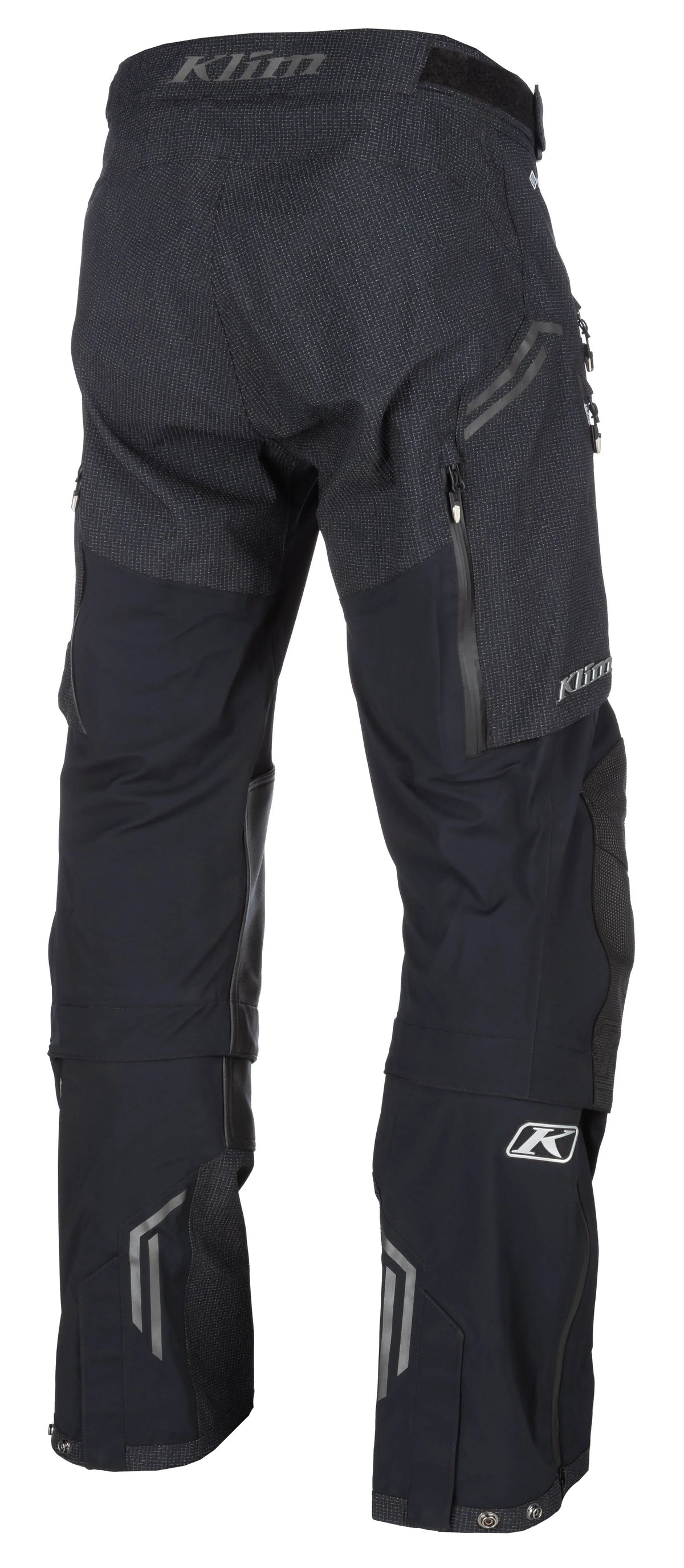 Klim | Adventure Rally Pant Speedline Racewear