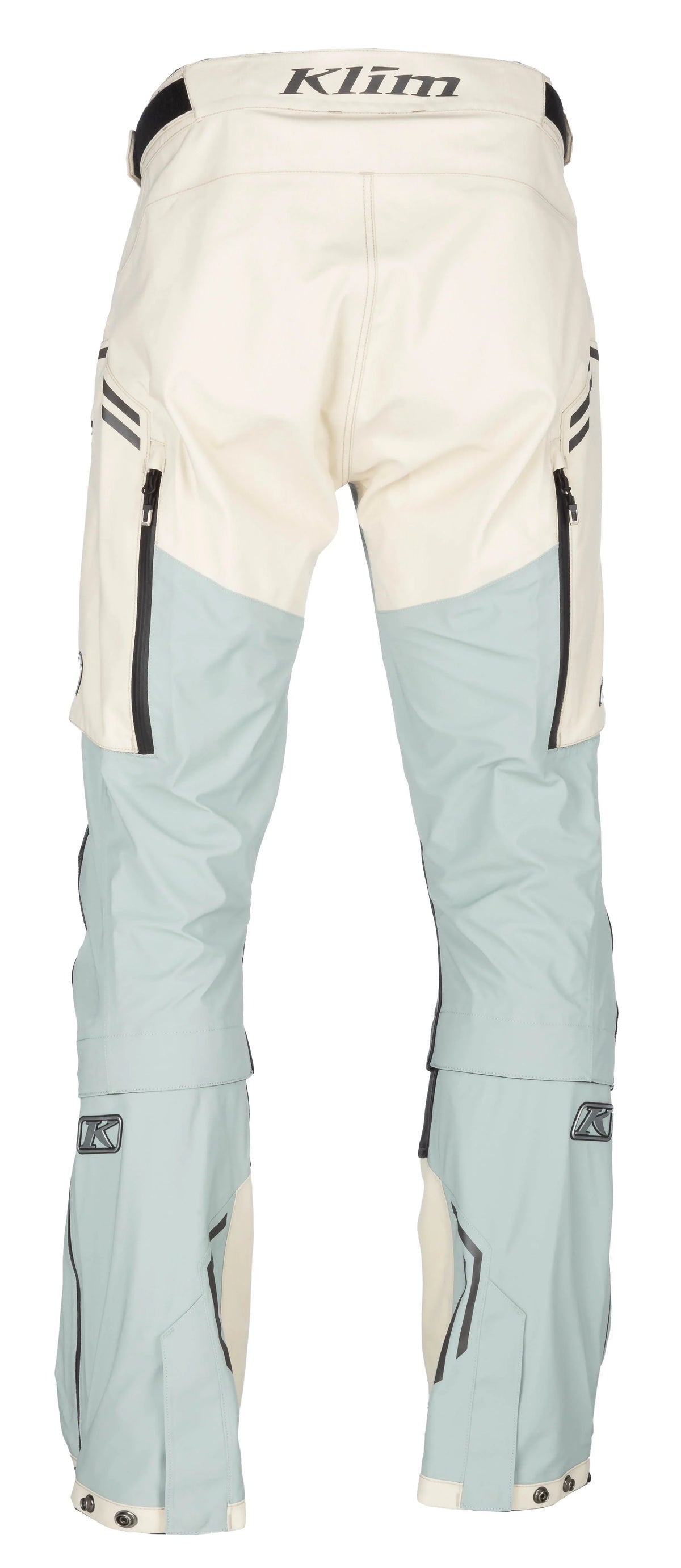 Klim | Adventure Rally Pant Speedline Racewear
