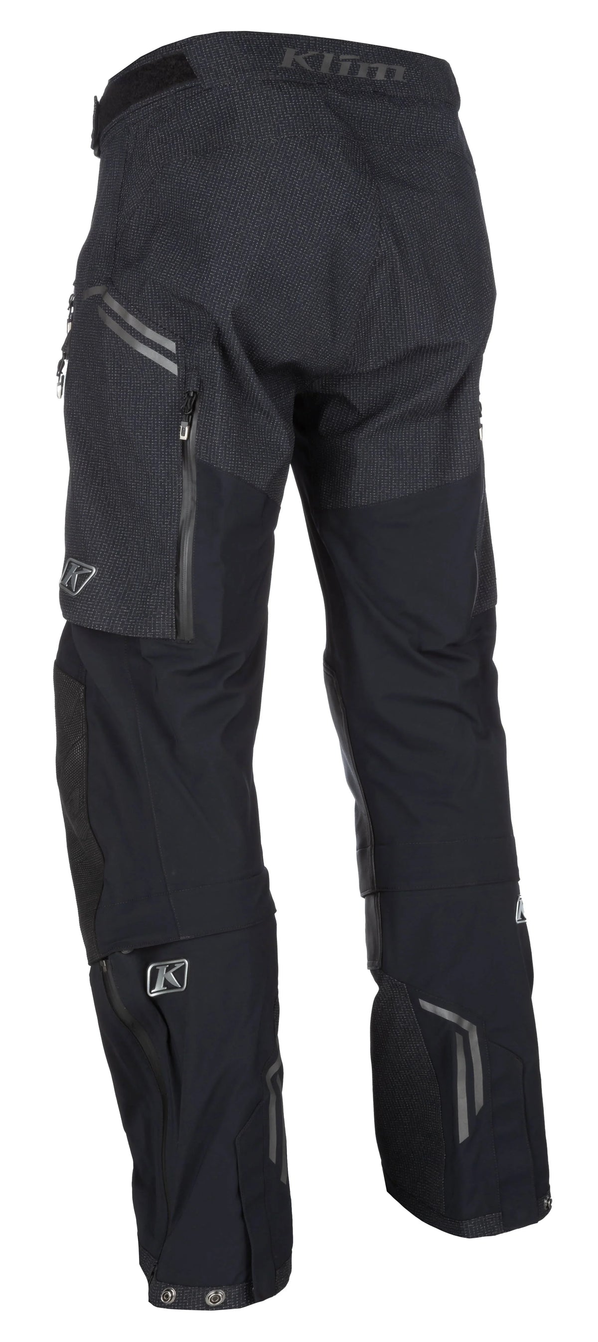 Klim | Adventure Rally Pant Speedline Racewear