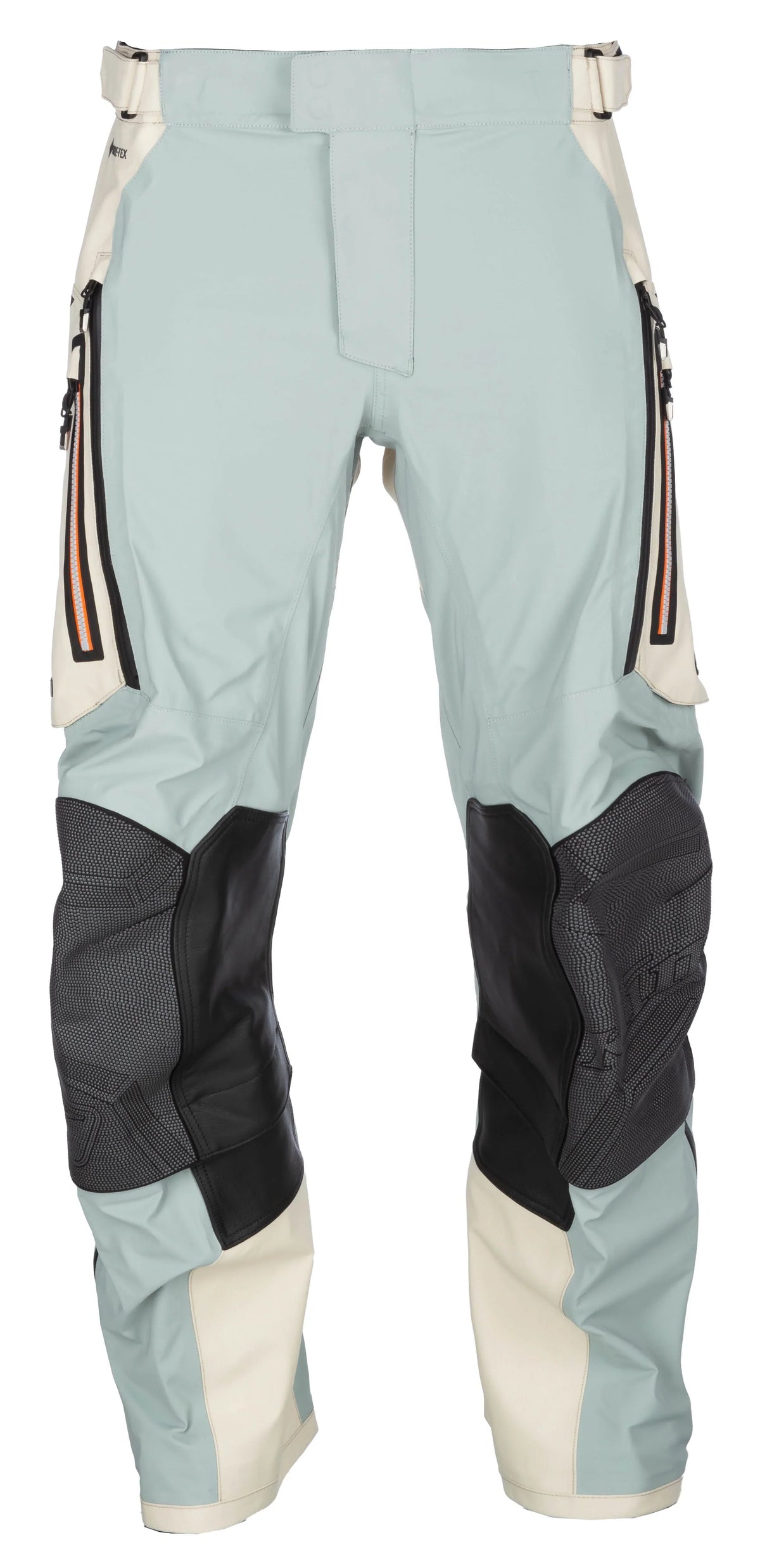 Klim | Adventure Rally Pant Speedline Racewear