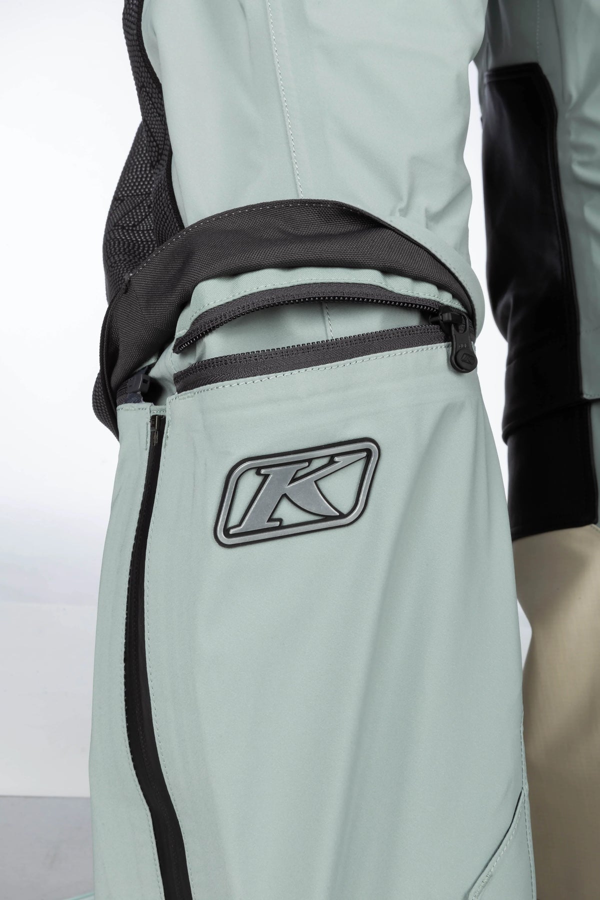 Klim | Adventure Rally Pant Speedline Racewear
