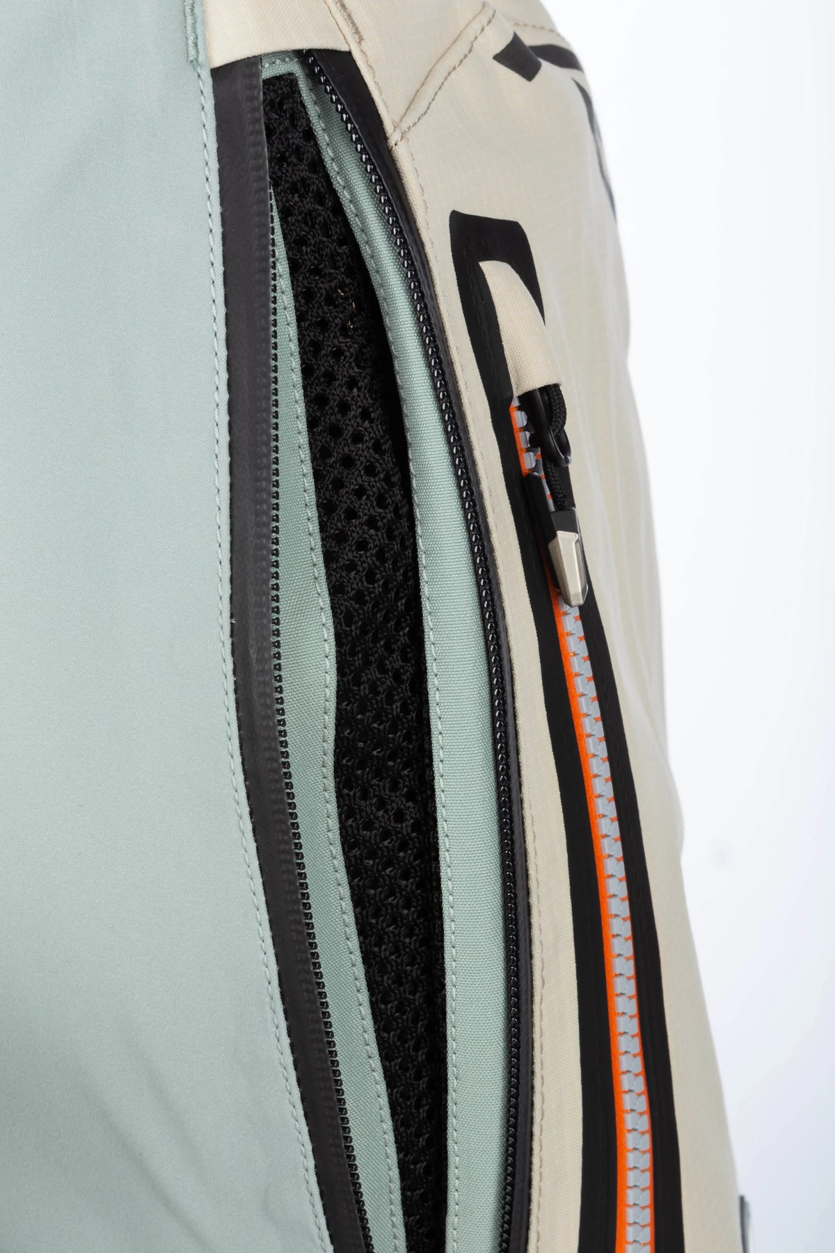 Klim | Adventure Rally Pant Speedline Racewear