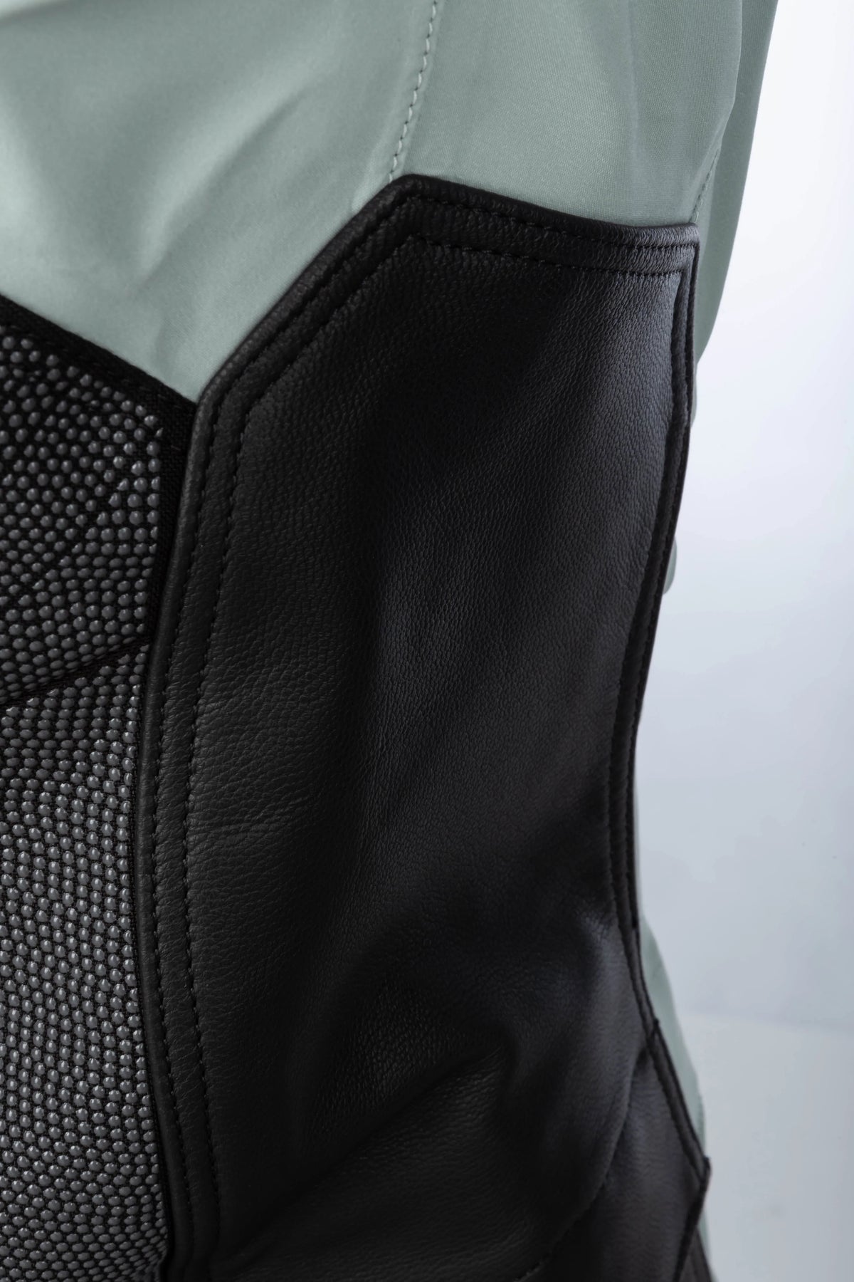 Klim | Adventure Rally Pant Speedline Racewear