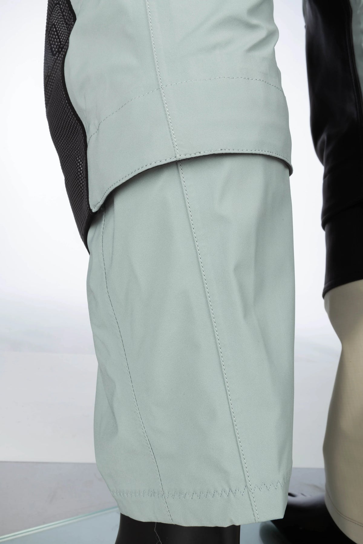 Klim | Adventure Rally Pant Speedline Racewear