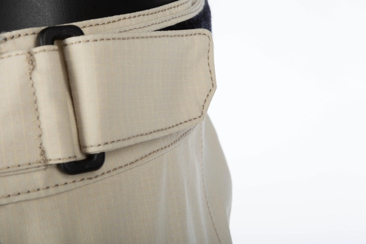 Klim | Adventure Rally Pant Speedline Racewear