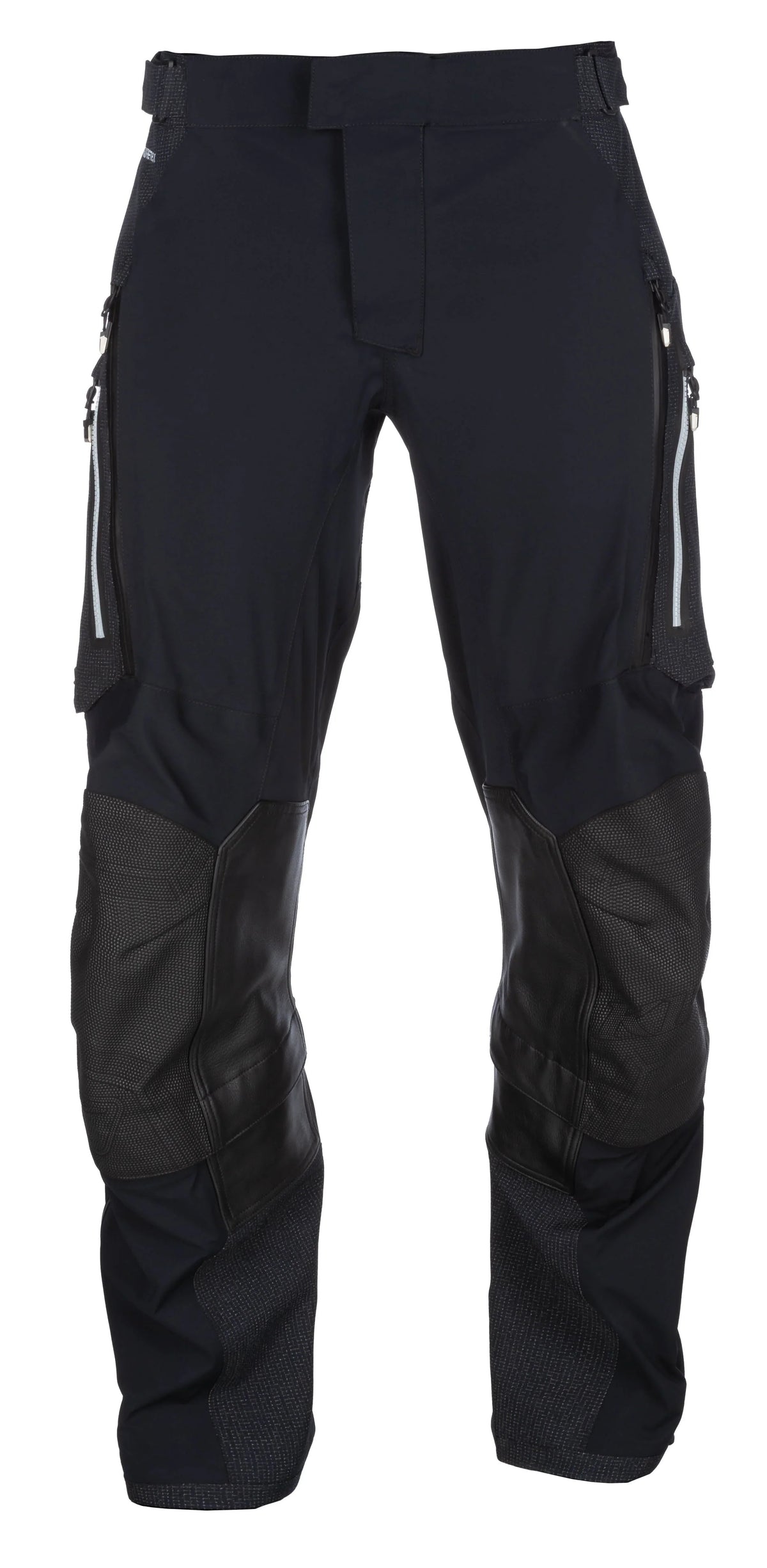 Klim | Adventure Rally Pant Speedline Racewear