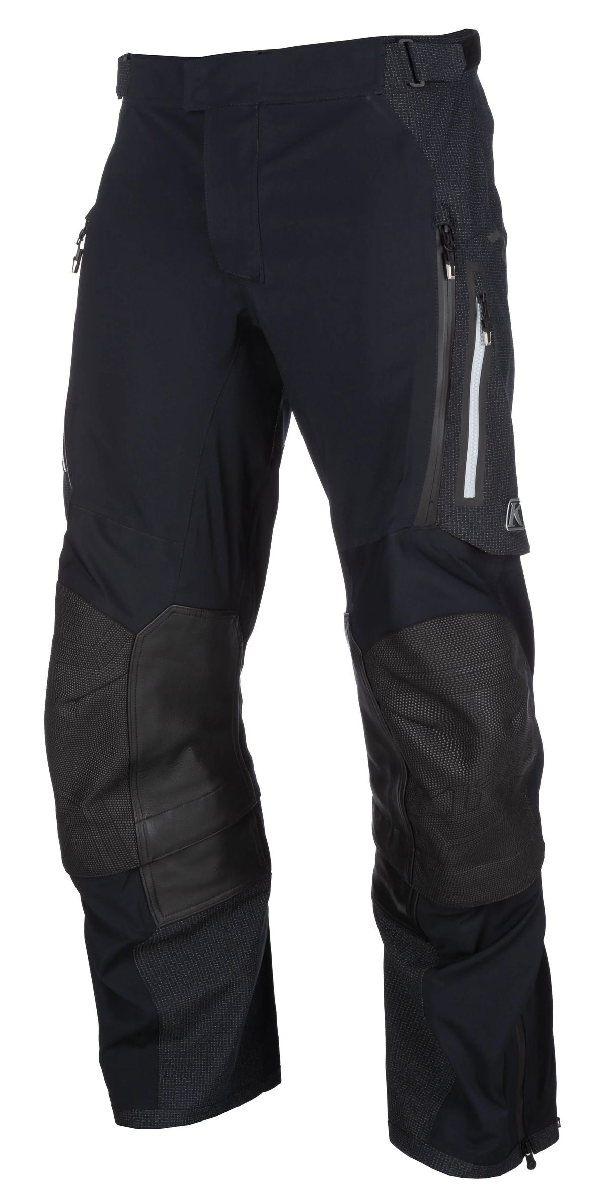 Klim | Adventure Rally Pant Speedline Racewear